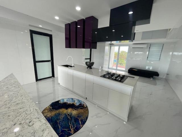 Aydiz Apartments Nadi Extérieur photo